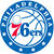 PHI 76ers vs ORL Magic - Predictions, Betting Tips & Match Preview