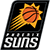 PHX Suns vs DAL Mavericks - Predictions, Betting Tips & Match Preview