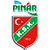 Pinar Karsiyaka