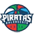 Piratas de Los Lagos vs Zamora Raptors - Predictions, Betting Tips & Match Preview