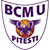 Pitesti