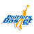 Poitiers vs Orleans - Predictions, Betting Tips & Match Preview