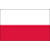 Poland vs Austria - Predictions, Betting Tips & Match Preview
