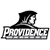 Providence vs Butler - Predictions, Betting Tips & Match Preview