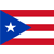 Puerto Rico