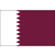 Qatar vs Lebanon - Predictions, Betting Tips & Match Preview