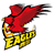 Qingdao Eagles