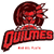 Quilmes (W) vs Penarol Women - Predictions, Betting Tips & Match Preview
