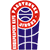 Rabotnicki