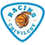 Racing de Chivilcoy
