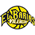 Rafael Barias