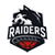 Raiders Basket vs BC Nokia - Predictions, Betting Tips & Match Preview