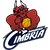 Randers Cimbria