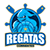 Regatas LDD