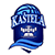 Ribola Kastela