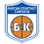 Rilski Sportist