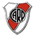 River Plate