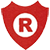 Rocamora (W)
