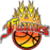 Rockingham Flames