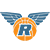 Rogaska vs Nova Gorica - Predictions, Betting Tips & Match Preview