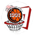 Rustavi vs BC Telavi - Predictions, Betting Tips & Match Preview