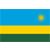 Rwanda vs Guinea - Predictions, Betting Tips & Match Preview