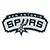 SA Spurs vs MEM Grizzlies - Predictions, Betting Tips & Match Preview