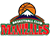 Sabios de Manizales
