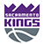 SAC Kings vs HOU Rockets - Predictions, Betting Tips & Match Preview