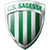 Sagesse vs Atlas - Predictions, Betting Tips & Match Preview