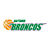 Saitama Broncos