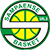 Sampaense