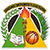 San Carlos