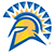 San Jose State vs Wyoming - Predictions, Betting Tips & Match Preview