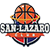 San Lazaro