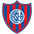 San Lorenzo LDD vs Penarol LDD - Predictions, Betting Tips & Match Preview