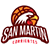 San Martin vs Regatas - Predictions, Betting Tips & Match Preview