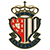 Sangalhos