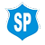Santa Paula de Galvez vs Bochas - Predictions, Betting Tips & Match Preview