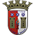 SC Braga vs Portimonense SC - Predictions, Betting Tips & Match Preview