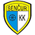 Sencur KK