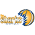 Sheffield Sharks vs Leicester Riders - Predictions, Betting Tips & Match Preview