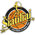 Siauliai vs London Lions - Predictions, Betting Tips & Match Preview
