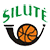 Silute