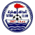 Sitra