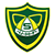 Skallagrimur