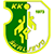 Skrljevo