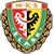 Slask Wroclaw vs Start Lublin - Predictions, Betting Tips & Match Preview