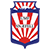 Snaefell vs KV Reykjavik - Predictions, Betting Tips & Match Preview