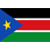 South Sudan vs Libya - Predictions, Betting Tips & Match Preview